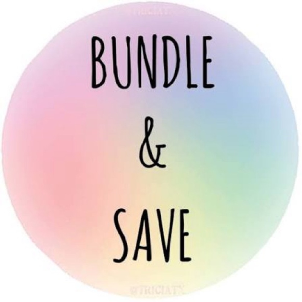 Free People Cropped Jeans White 5-Pocket Chewed Hem Distressed, Size 24 - Picture 16 of 16